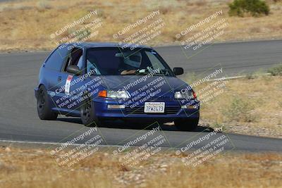 media/Sep-29-2024-Turn8 Trackdays (Sun) [[1cf3b4bb64]]/Green/Session 1 (Turn 3)/